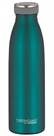 Isolierflasche TC Bottle teal Thermos...